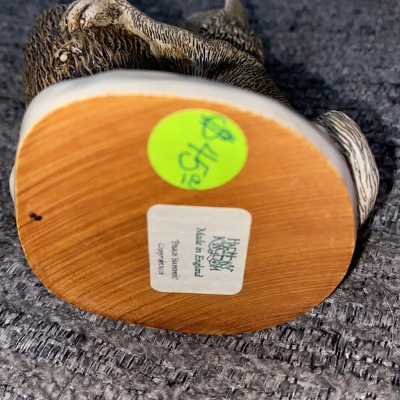 Harmony Kingdom Peace Summit - Picture 4 of 4